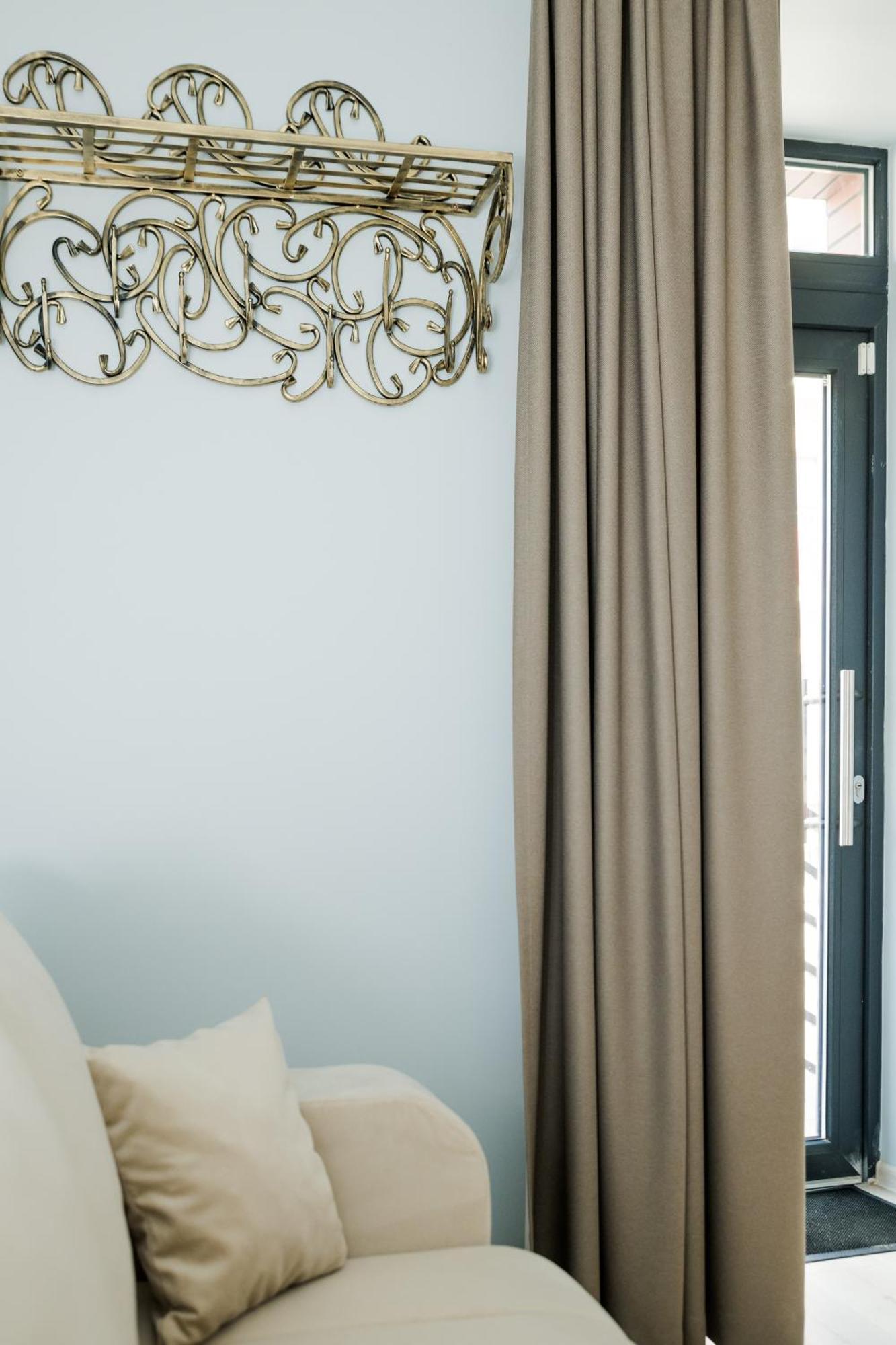 Dharma Stay Apartamentai Telšiai Екстериор снимка
